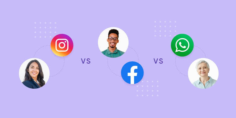 ws+fb+ins